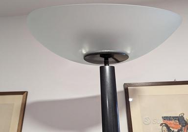 lampada Artemide tebe