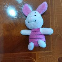 Peluche Pimpi Disney Originale 