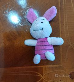 Peluche Pimpi Disney Originale 