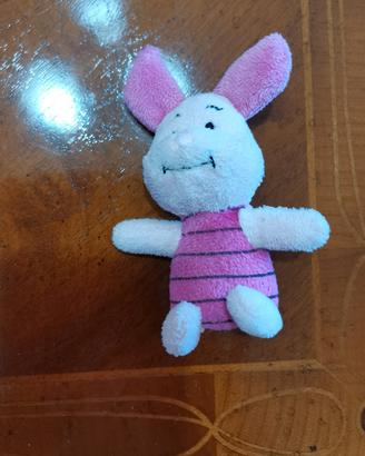 Peluche Pimpi Disney Originale 