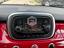 Immagine 12