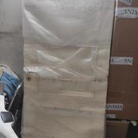 porte per cabina armadio 