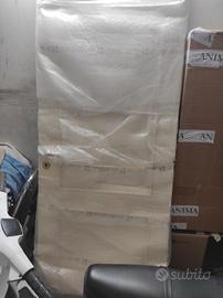 porte per cabina armadio 