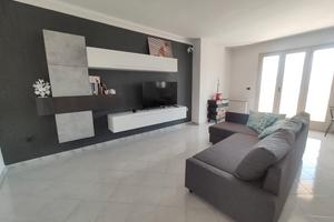 Casa vacanze Salento