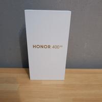 Honor 400 512GB