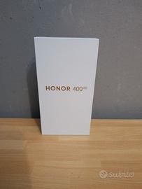 Honor 400 512GB