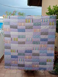 Patchwork