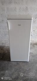 Frigo Rex Electrolux 