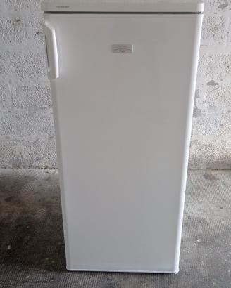 Frigo Rex Electrolux 