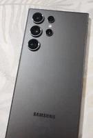 Samsung galasy S24 ultra 