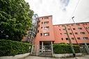 3-locali-a-milano
