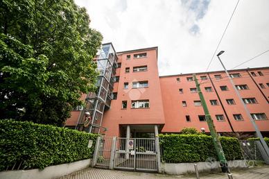 3 LOCALI A MILANO