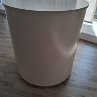 banco di lavoro x negozio