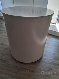 banco di lavoro x negozio