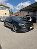 mercedes-benz-a-180-d-premium-amg-2017