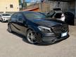 Mercedes-benz A 180 d Premium AMG 2017