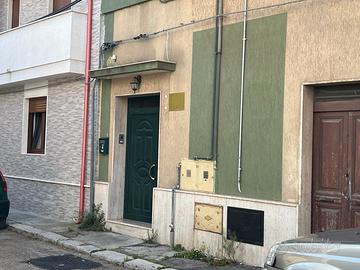 Rif.9 Via Principe di Piemonte