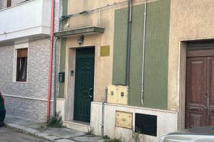 Rif.9 Via Principe di Piemonte