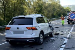Volkswagen tiguan 2.0 dsg advance