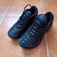 Scarpe nike Tn
