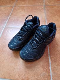 Scarpe nike Tn