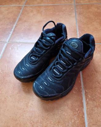 Scarpe nike Tn
