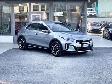 Kia XCeed 1.0 Gpl 117CV E6 Neo - 2023
