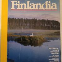 Airone - Finlandia