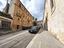 Immagine 9
