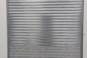 Box auto o Magazzino