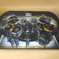 Batteria elettronica 