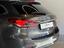 Immagine 19
