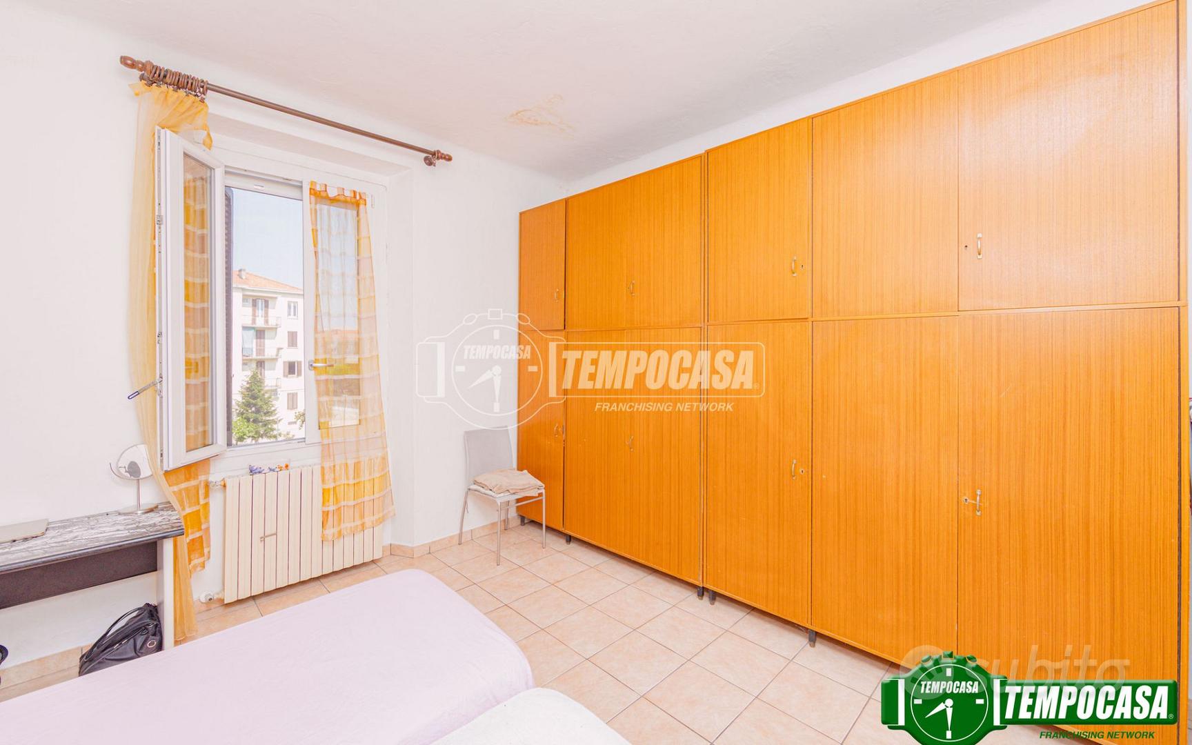 Appartamento – Pavia, Santo Spirito - Vista 5