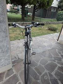 bici olimpya