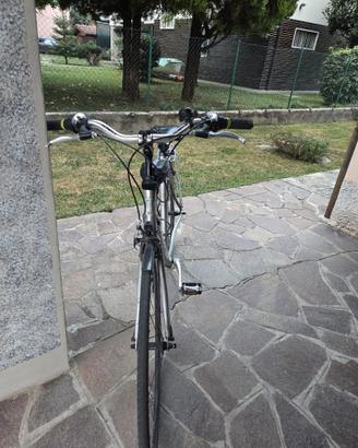 bici olimpya