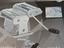 Immagine 1