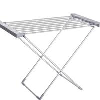 Stendibiancheria elettrico 