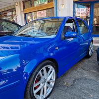 golf 4 1.9 tdi 
