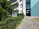 appartamento-con-2-camere