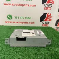 AUTORADIO NAV  PEUGEOT 208 2020 9835408980 M0865