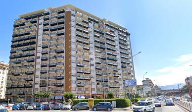 6 LOCALI A PALERMO