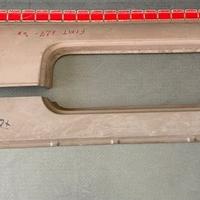 Sotto porta dx sx Fiat 127 tutti i tipi