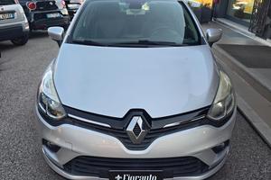 RENAULT Clio dCi 8V 75 CV Start&Stop 5 porte Ene