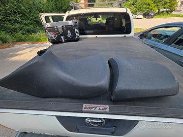 ricambi per bmw gs 1200 anno 2005