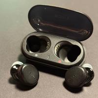 Sony WF‑XB700 EXTRA BASS originali