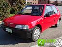 peugeot-106-1-0-xn-conservato-asi