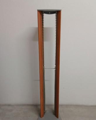 Colonna porta CD
