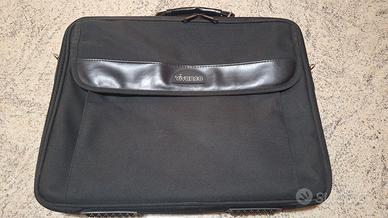 Borsa Tracolla Vivanco per Notebook 15,6"