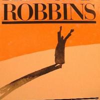 L'INCANTATORE di Harold Robbins