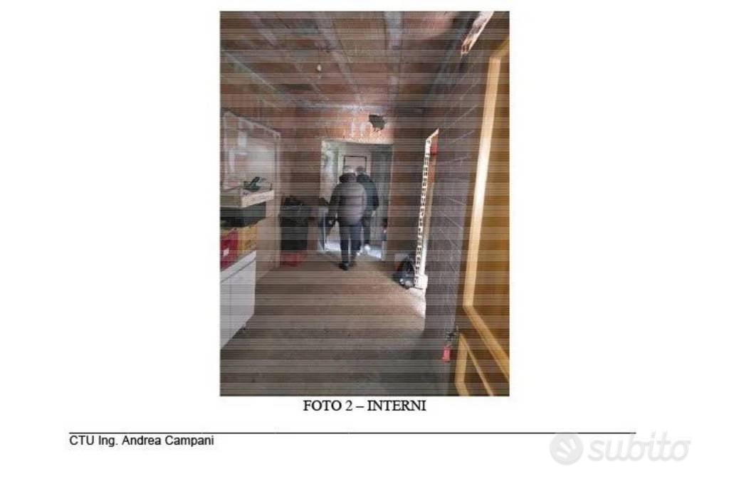 Appartamento – Lenola, Latina - Vista 4